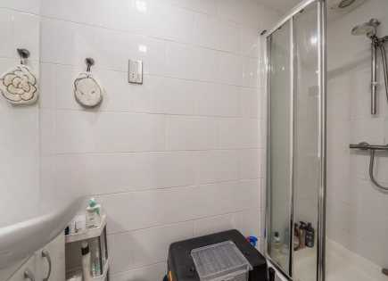 Квартира за 431 250 евро в Лондоне, Великобритания