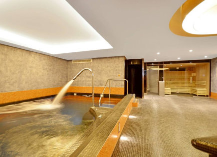 Квартира за 458 850 евро в Лондоне, Великобритания