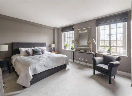 Квартира за 2 127 500 евро в Лондоне, Великобритания