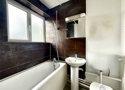 Квартира за 287 500 евро в Лондоне, Великобритания