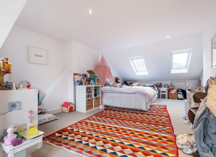 Квартира за 2 645 000 евро в Лондоне, Великобритания