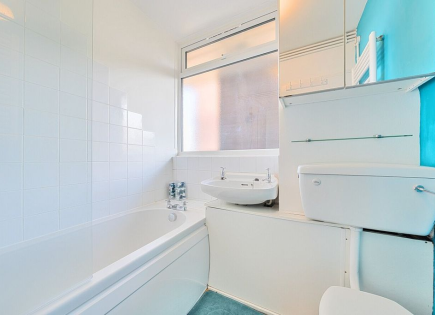 Квартира за 402 500 евро в Лондоне, Великобритания