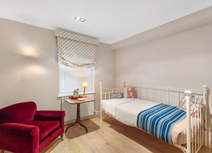 Квартира за 2 587 500 евро в Лондоне, Великобритания