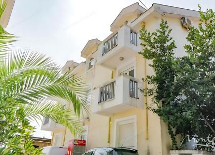 Отель, гостиница за 1 400 000 евро в Дженовичах, Черногория