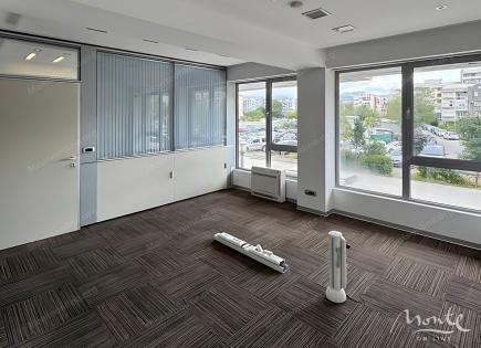 Отель, гостиница за 288 500 евро в Подгорице, Черногория