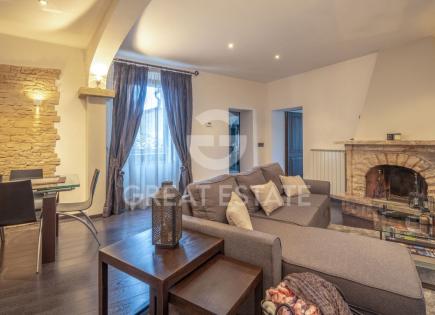 Апартаменты за 245 000 евро в Трекуанде, Италия