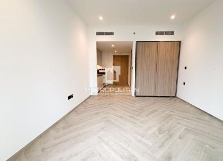 Апартаменты за 307 785 евро в Дубае, ОАЭ