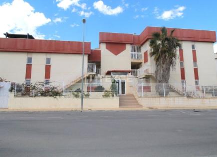 Апартаменты за 188 000 евро в Ориуэле, Испания