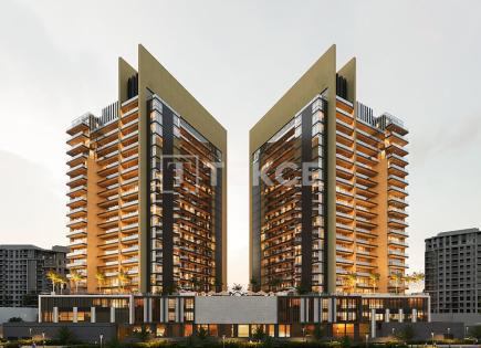 Апартаменты за 311 000 евро в ОАЭ