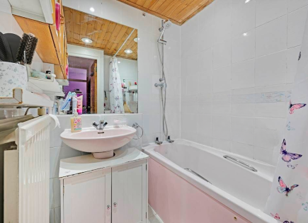 Квартира за 391 000 евро в Лондоне, Великобритания