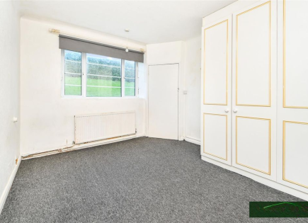 Квартира за 414 000 евро в Лондоне, Великобритания