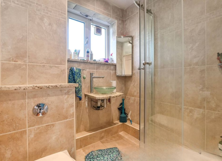 Квартира за 385 250 евро в Лондоне, Великобритания