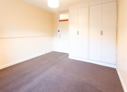 Квартира за 437 000 евро в Лондоне, Великобритания