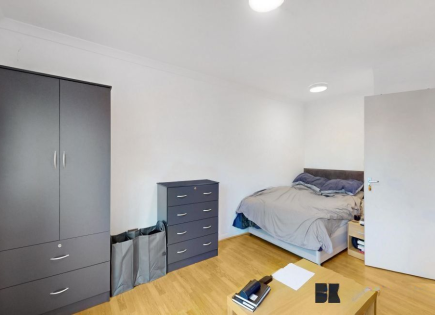 Квартира за 345 000 евро в Лондоне, Великобритания