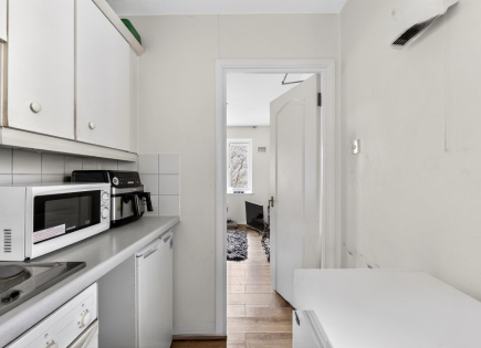 Квартира за 287 500 евро в Лондоне, Великобритания