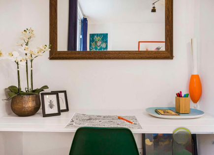 Квартира за 419 750 евро в Лондоне, Великобритания