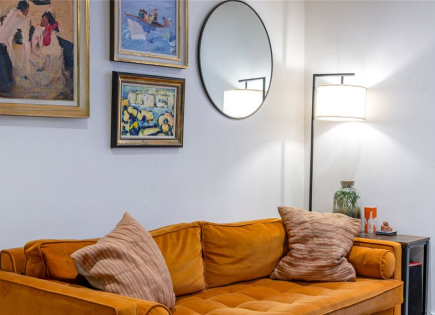 Квартира за 454 250 евро в Лондоне, Великобритания