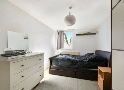 Квартира за 402 500 евро в Лондоне, Великобритания