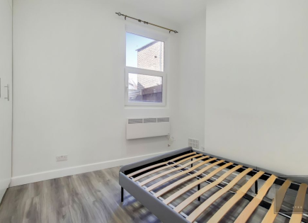 Квартира за 264 500 евро в Лондоне, Великобритания