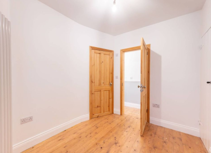 Квартира за 431 250 евро в Лондоне, Великобритания