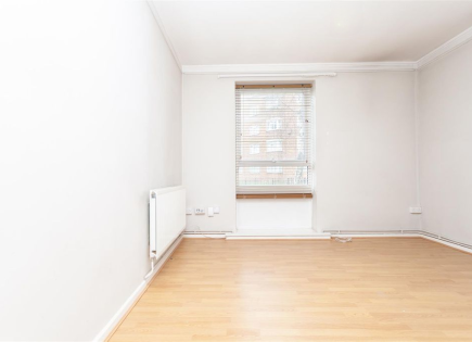 Квартира за 402 500 евро в Лондоне, Великобритания