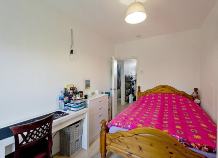 Квартира за 419 750 евро в Лондоне, Великобритания