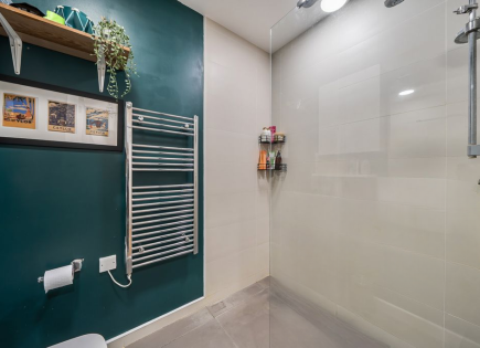 Квартира за 414 000 евро в Лондоне, Великобритания