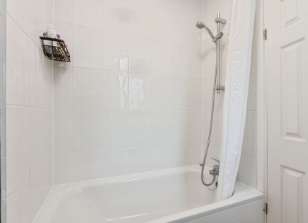 Квартира за 287 500 евро в Лондоне, Великобритания