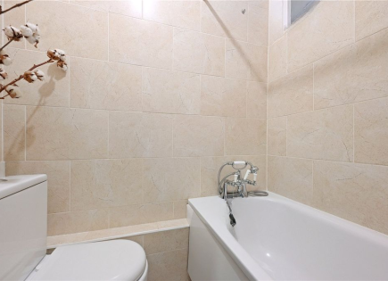 Квартира за 385 250 евро в Лондоне, Великобритания