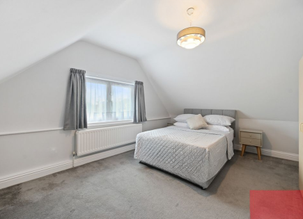 Квартира за 442 750 евро в Лондоне, Великобритания