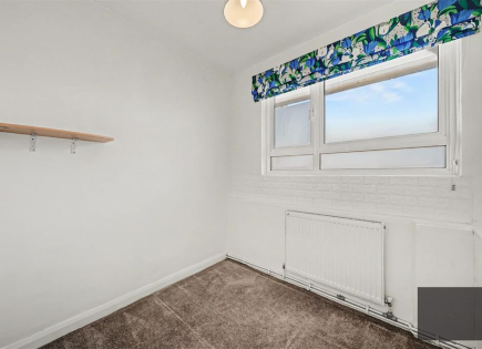 Квартира за 414 000 евро в Лондоне, Великобритания