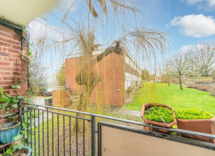 Квартира за 460 000 евро в Лондоне, Великобритания