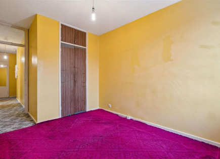 Квартира за 316 250 евро в Лондоне, Великобритания