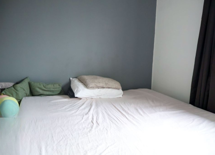 Квартира за 235 750 евро в Лондоне, Великобритания