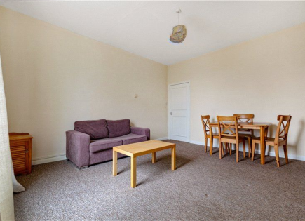 Квартира за 413 942 евро в Лондоне, Великобритания