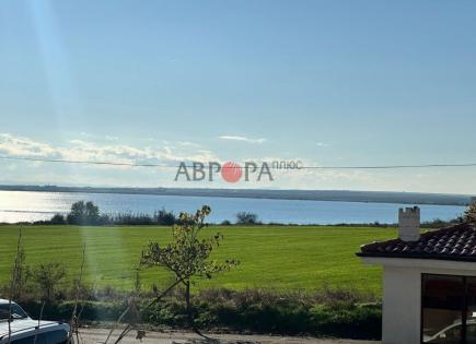 Апартаменты за 73 900 евро в Равде, Болгария