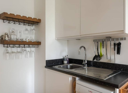 Квартира за 419 750 евро в Лондоне, Великобритания