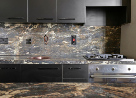 Квартира за 458 850 евро в Лондоне, Великобритания