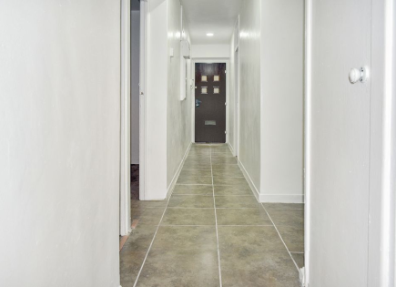 Квартира за 402 500 евро в Лондоне, Великобритания