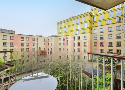 Квартира за 442 750 евро в Лондоне, Великобритания