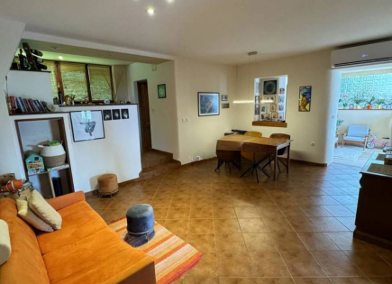 Квартира за 324 000 евро в Опатии, Хорватия