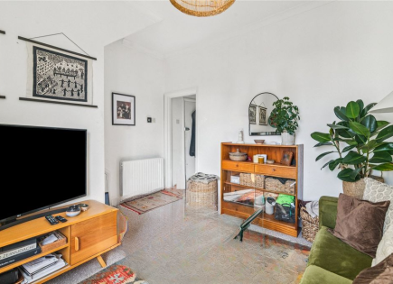 Квартира за 373 750 евро в Лондоне, Великобритания