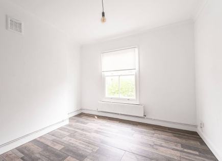 Квартира за 460 000 евро в Лондоне, Великобритания