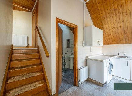 Квартира за 431 250 евро в Лондоне, Великобритания