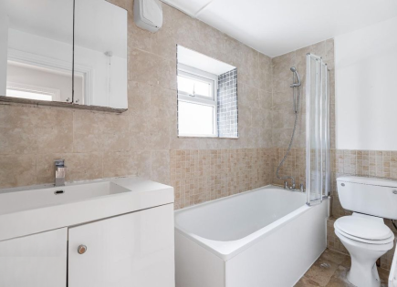 Квартира за 460 000 евро в Лондоне, Великобритания