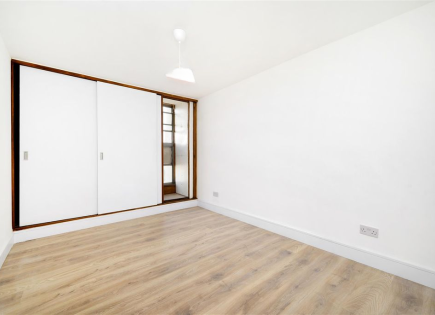 Квартира за 460 000 евро в Лондоне, Великобритания