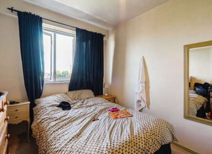 Квартира за 460 000 евро в Лондоне, Великобритания