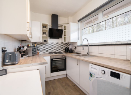 Квартира за 345 000 евро в Лондоне, Великобритания