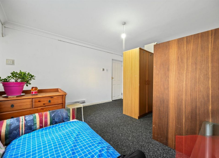 Квартира за 287 500 евро в Лондоне, Великобритания