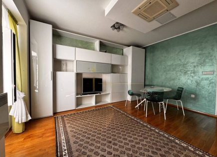 Квартира за 295 000 евро в Опатии, Хорватия